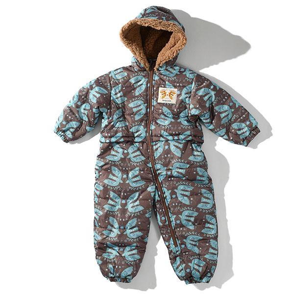 スキーウェア 上下 marie claire 女の子 グレー 110cm Marie Claire（マリ クレール） 「marie claire:マリ・クレール