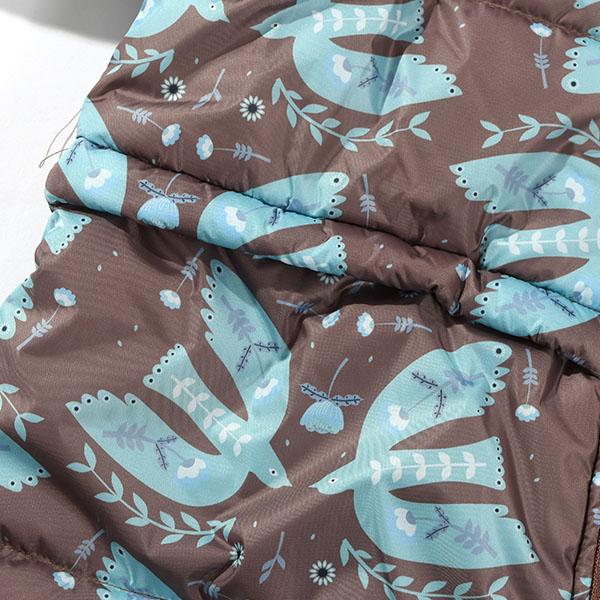 スキーウェア marie claire 女の子 上下 ブラック-BK 110cm 30％OFF価格】スキーウェア キッズ marie claire ENFANTS マリクレール