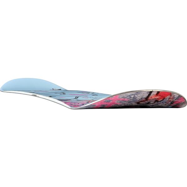 K2 35%off ラスト1本 141 スノーボード 板 ケーツー MEDIUM ミディアム