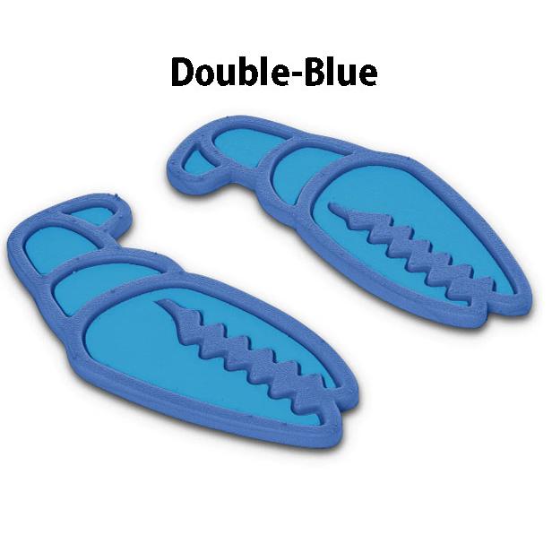 ゆうパケット対応可能！グラブ CRAB GRAB スノーボード MEGA CLAWS デッキパッド SNOWBOARD ワンフット 20%off |  | 02