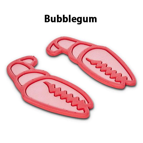 ゆうパケット対応可能！グラブ CRAB GRAB スノーボード MEGA CLAWS デッキパッド SNOWBOARD ワンフット 20%off |  | 04
