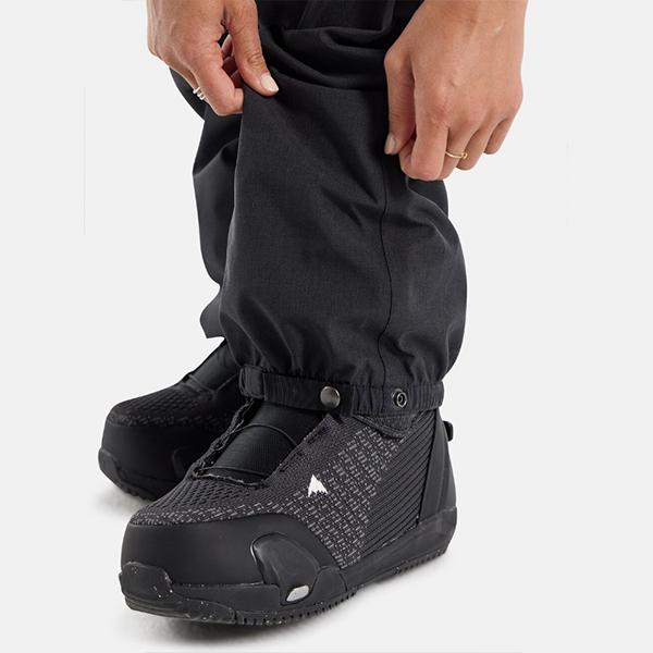 BURTON（バートン） ラスト1点 Lサイズ ホワイト 送料無料