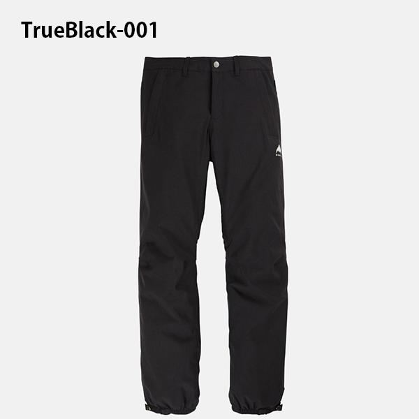 BURTON 送料無料 スノーボードウェア バートン Womens Melter Plus