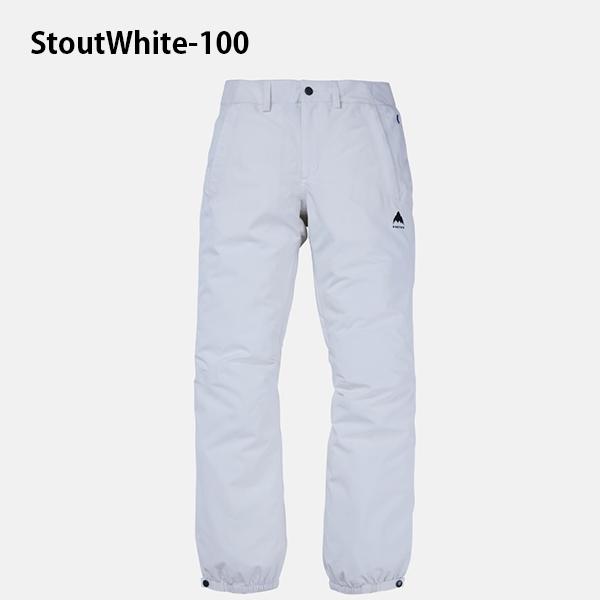 BURTON 送料無料 スノーボードウェア バートン Womens Melter Plus