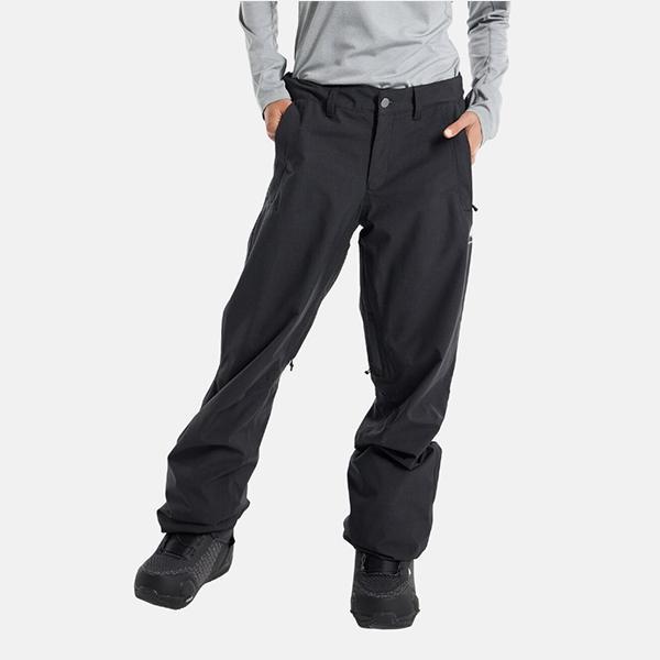 BURTON（バートン） ラスト1点 Lサイズ ホワイト 送料無料