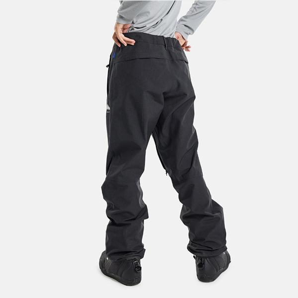 BURTON（バートン） 送料無料 スノーボードウェア BURTON Womens