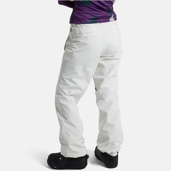 BURTON（バートン） 送料無料 スノーボードウェア BURTON Womens