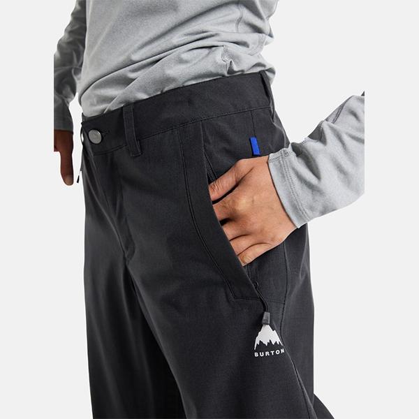 BURTON（バートン） 送料無料 スノーボードウェア BURTON Womens