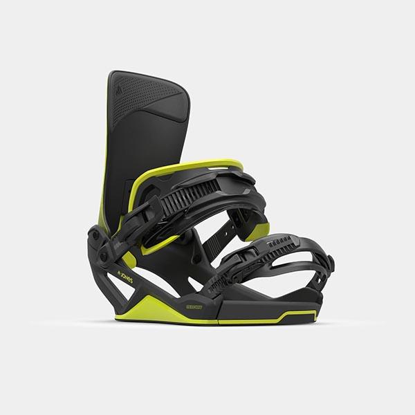 JONES SNOWBOARDS（ジョーンズ スノーボード） JONES ジョーンズ