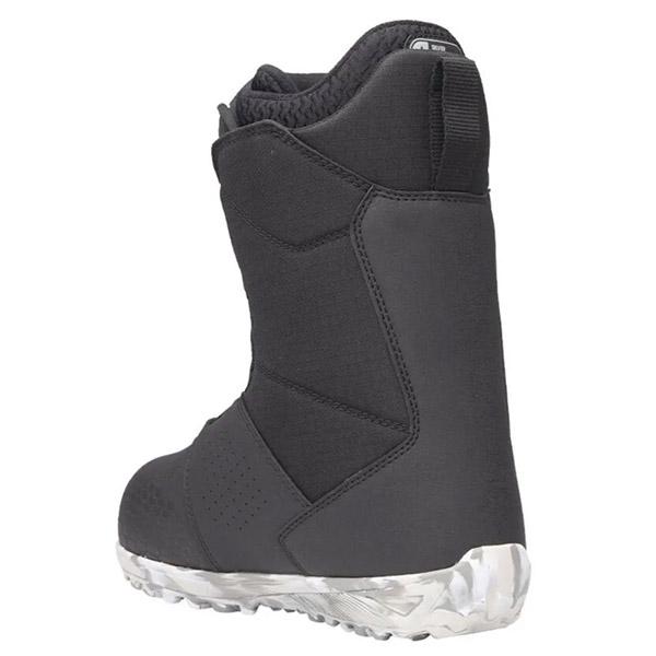 NIDECKER（ナイデッカー） 35%off NIDECKER スノーボード ブーツ