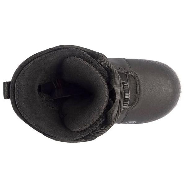 NIDECKER（ナイデッカー） 現品のみ 半額 19.5cm NIDECKER