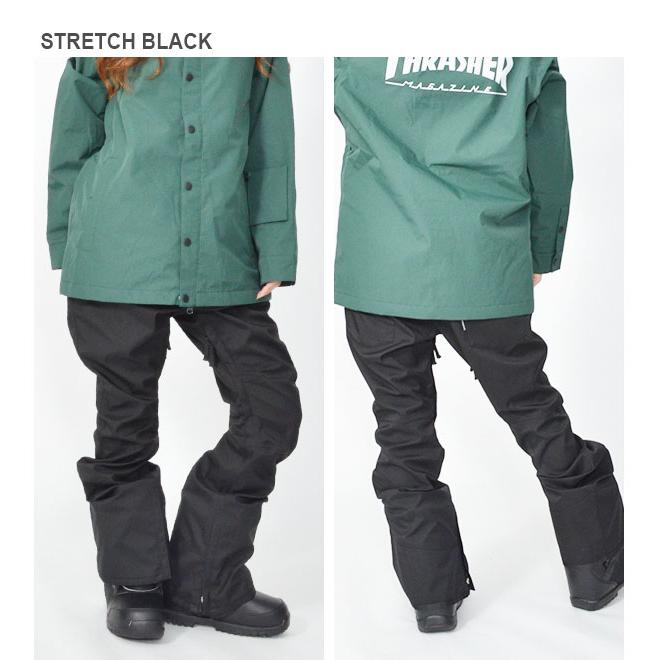 スノーボード AA MID2pants AA 現品限り 40%off スノーボードウェア HARDWEAR ダブルエー