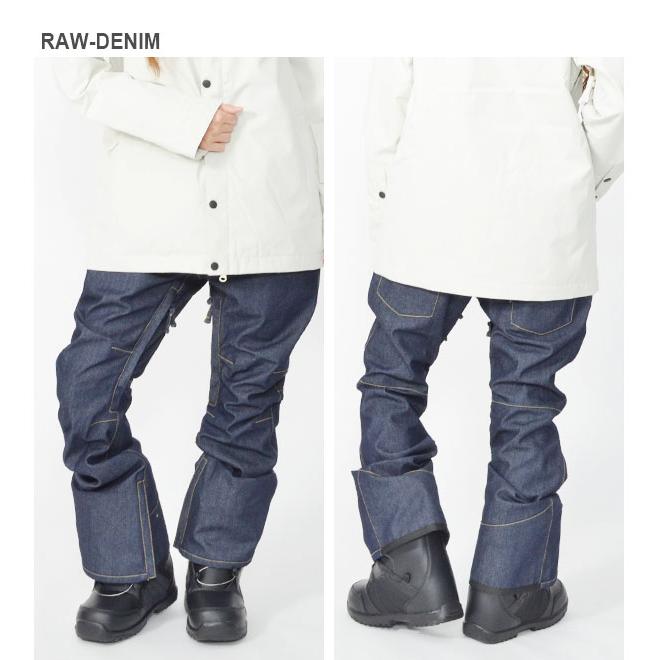 スノーボード AA MID2pants 楽天市場】Sサイズのみ 40%off 送料無料 スノーボードウェア AA