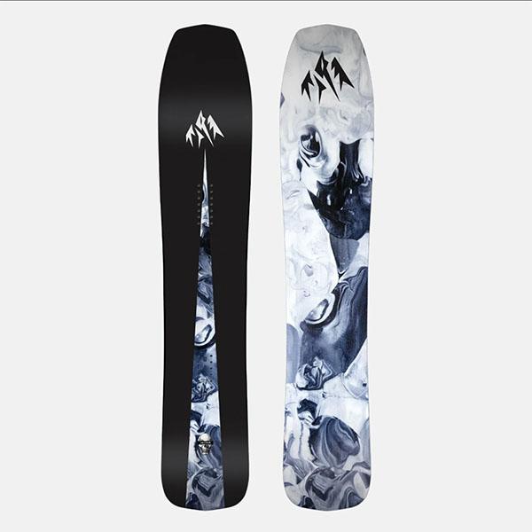 スノー ボード 板 JONES ジョーンズ MIND EXPANDER マインド エクスパンダー メンズ スノーボード 69125050 2025-2026冬新作 20%off | JONES SNOWBOARDS | 01