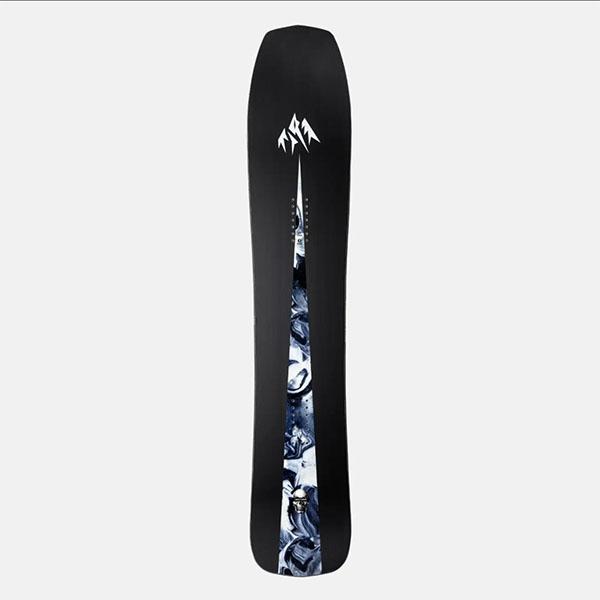 スノー ボード 板 JONES ジョーンズ MIND EXPANDER マインド エクスパンダー メンズ スノーボード 69125050 2025-2026冬新作 20%off | JONES SNOWBOARDS | 02