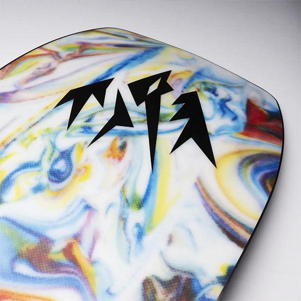 未使用品JONES Mind Expander Twin 23-24 154cm 2023 Jones Mind Expander Twin 154cm Skis - Powder7