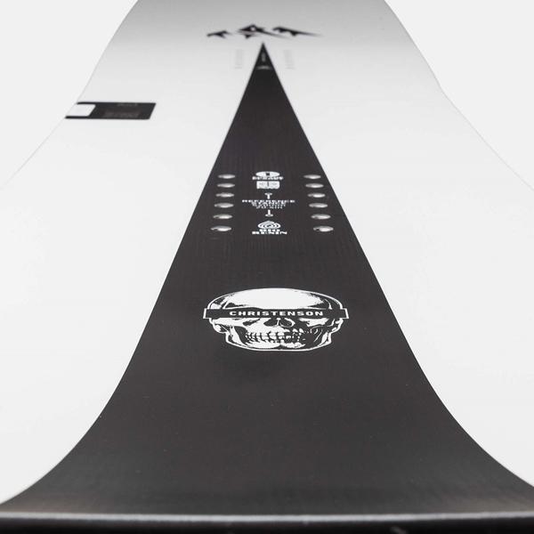 スノー ボード 板 JONES ジョーンズ MINI MIND EXPANDER ミニ マインド エクスパンダー ユース ジュニア 子供