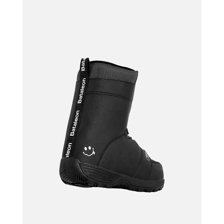 BATALEON（バタレオン） スノーブーツ ジュニア Minishred ミニ
