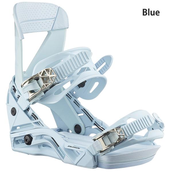 SALOMON（サロモン） バインディング MIRAGE ミラージュ スノーボード