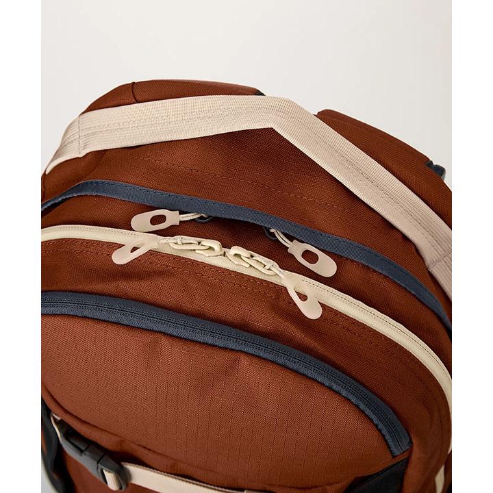 DAKINE（ダカイン） 30%off バックパック メンズ MISSION 25L リュック