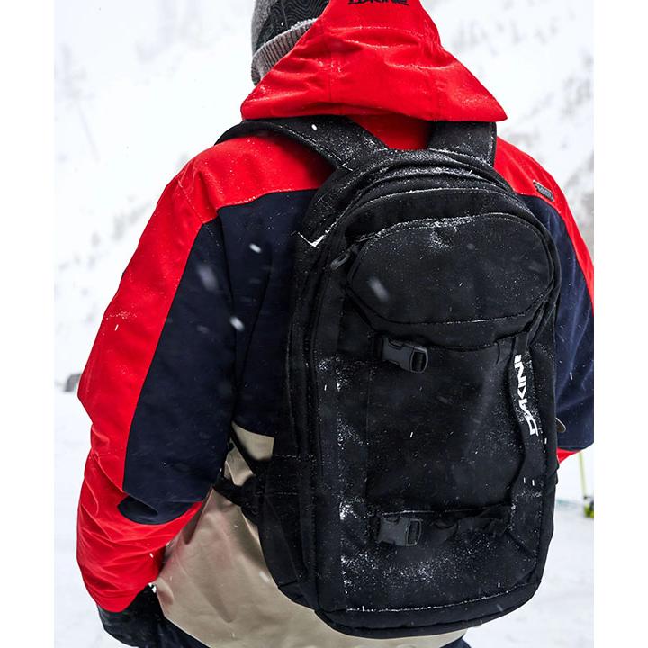 DAKINE（ダカイン） バックパック メンズ MISSION 25L リュック