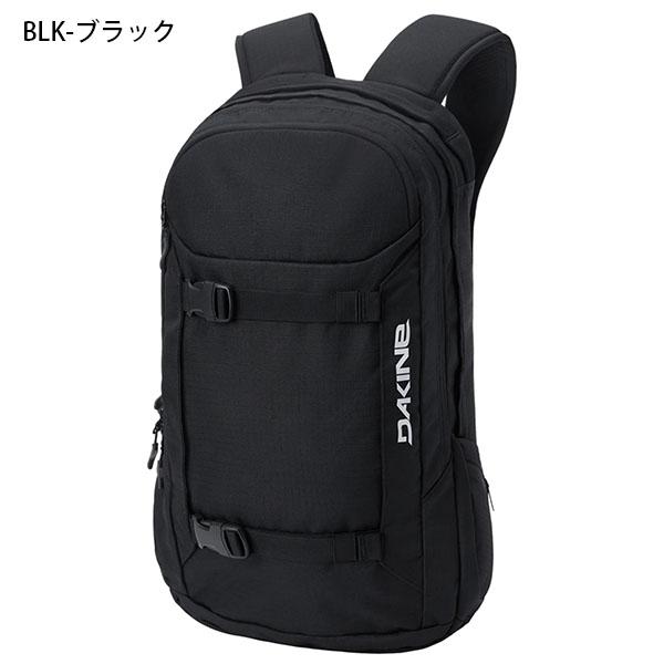DAKINEダカイン MISSION 25L バックパック リュック未使用保管品 DAKINE（ダカイン） 30%off バックパック メンズ MISSION 25L リュック
