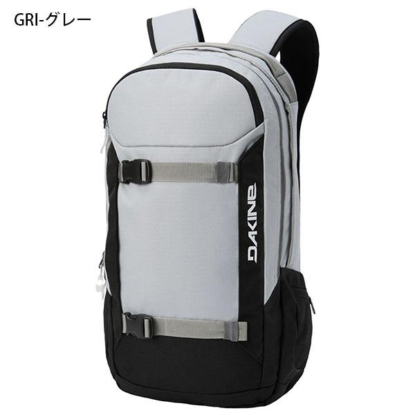 DAKINE（ダカイン） 30%off バックパック メンズ MISSION 25L リュック