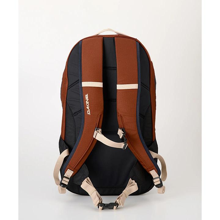 DAKINEダカイン MISSION 25L バックパック リュック未使用保管品 DAKINE（ダカイン） 30%off バックパック メンズ MISSION 25L リュック