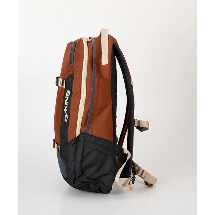 DAKINE（ダカイン） 30%off バックパック メンズ MISSION 25L リュック