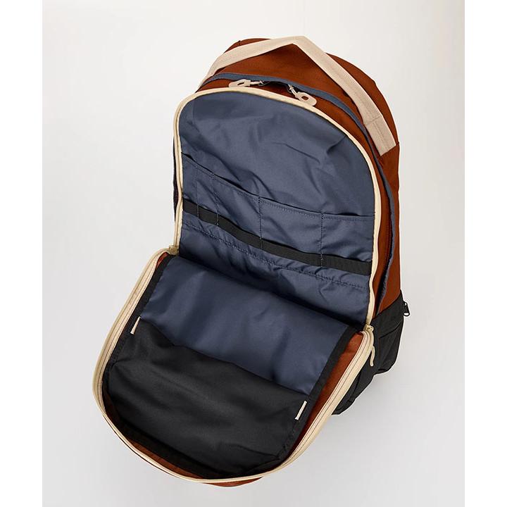 DAKINE（ダカイン） 30%off バックパック メンズ MISSION 25L リュック