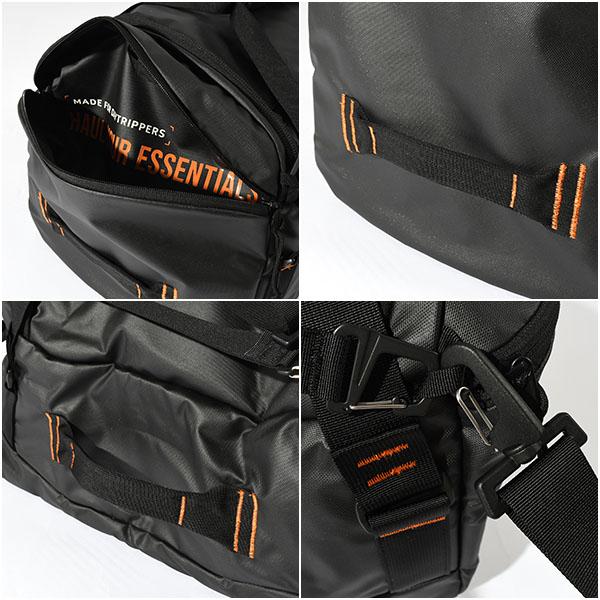 MYSTERY RANCH 日本正規品 ダッフルバック ミステリーランチ MYSTERY RANCH 日本正規品 ダッフルバック ミステリーランチ