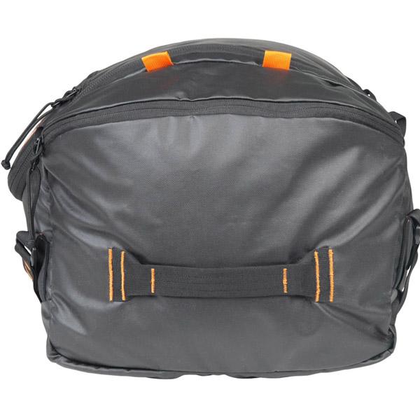 MYSTERY RANCH 日本正規品 ダッフルバック ミステリーランチ 
