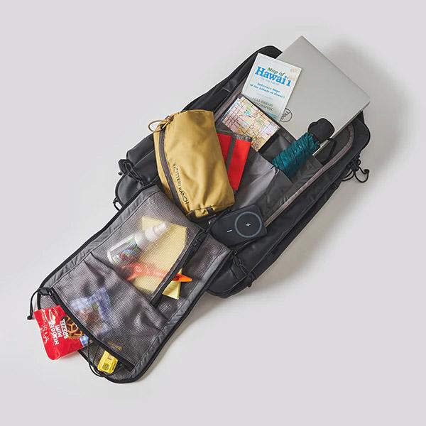 MYSTERY RANCH（ミステリーランチ） 日本正規品 バックパック