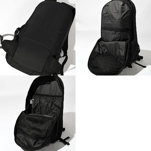 DAKINE（ダカイン） バックパック メンズ MISSION 25L リュック