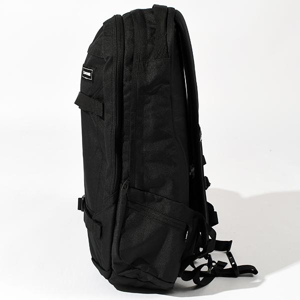 DAKINE（ダカイン） バックパック メンズ MISSION 25L リュック