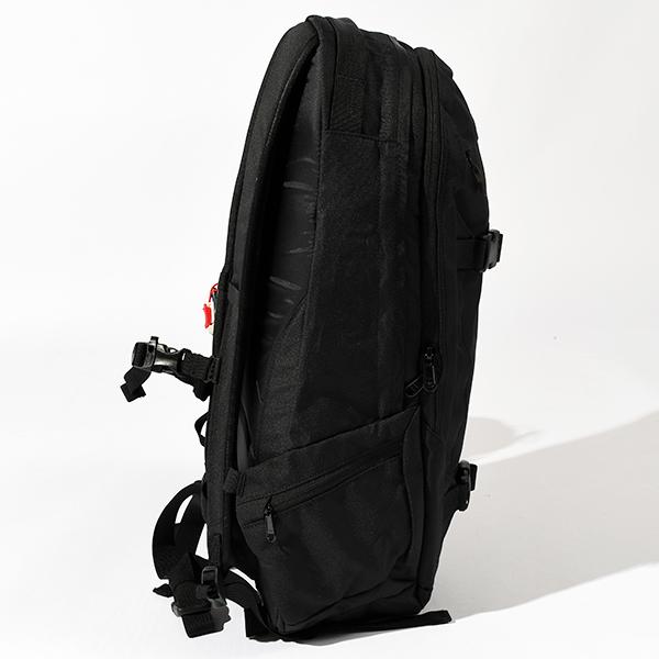 DAKINE（ダカイン） バックパック メンズ MISSION 25L リュック