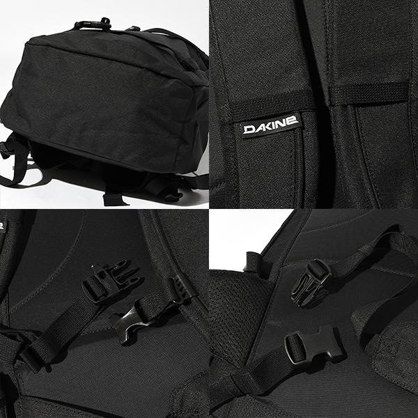 DAKINE（ダカイン） バックパック メンズ MISSION 25L リュック