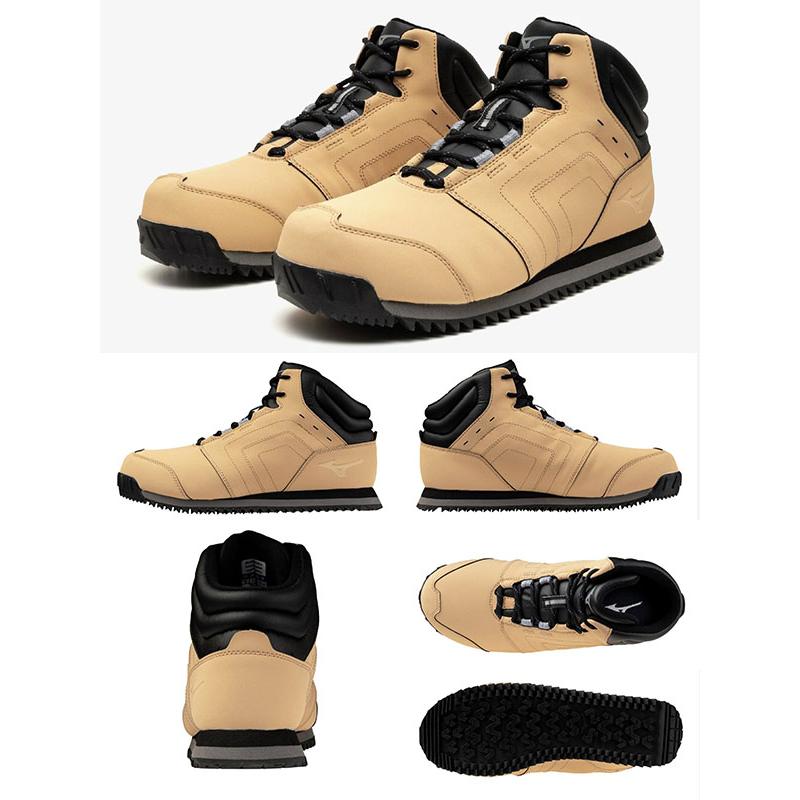 ミズノ　スキー　ブーツ 旧モデル TECNICA テクニカ スキーブーツ 24-25 ZERO G PEAK