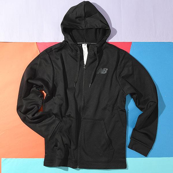 リバプール　　ニューバランス　ジャージジャケット New Balance（ニューバランス） ジャージ ジャージージャケット メンズ