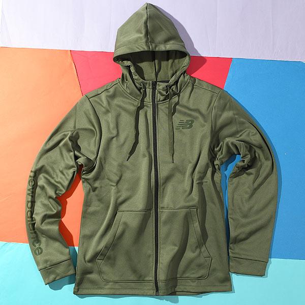 New Balance（ニューバランス） New Balance Tenacity ジャージ