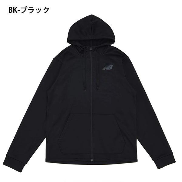 リバプール　　ニューバランス　ジャージジャケット New Balance - リバプール ジャージ 上着の通販 by ss shop