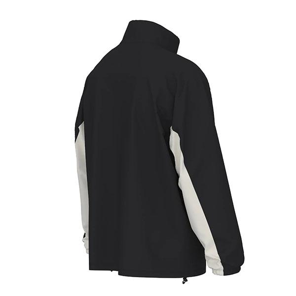 New Balance（ニューバランス） 30%off 2026春夏新作 ナイロン