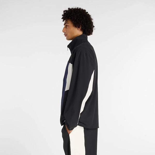 New Balance（ニューバランス） 30%off 2026春夏新作 ナイロン