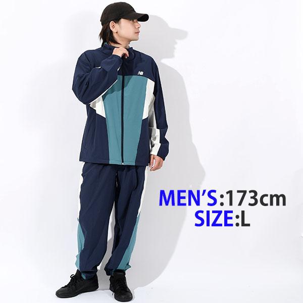 New Balance（ニューバランス） 大谷翔平選手着用モデル ナイロン