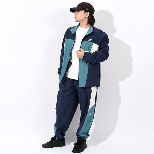 New Balance（ニューバランス） 大谷翔平選手着用モデル ナイロン