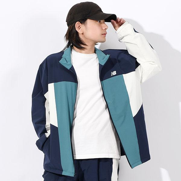 New Balance（ニューバランス） 大谷翔平選手着用モデル ナイロン