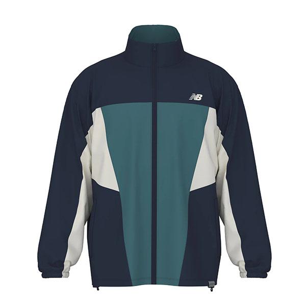 New Balance（ニューバランス） 大谷翔平選手着用モデル ナイロン