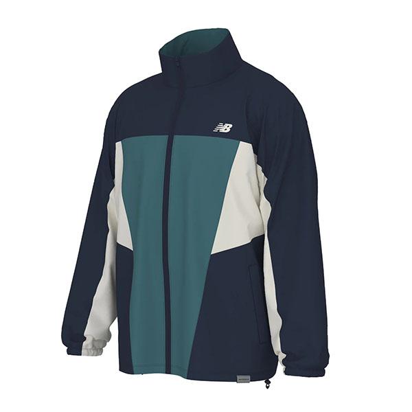 New Balance（ニューバランス） 大谷翔平選手着用モデル ナイロン