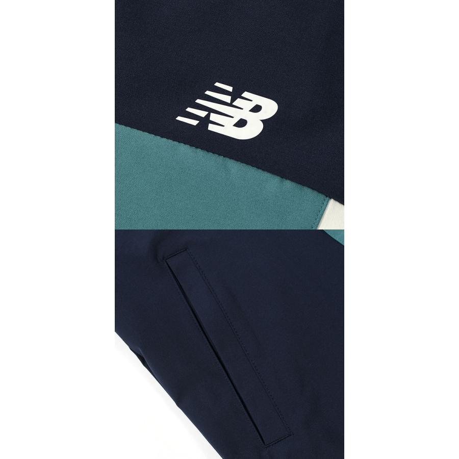 New Balance（ニューバランス） 大谷翔平選手着用モデル ナイロン