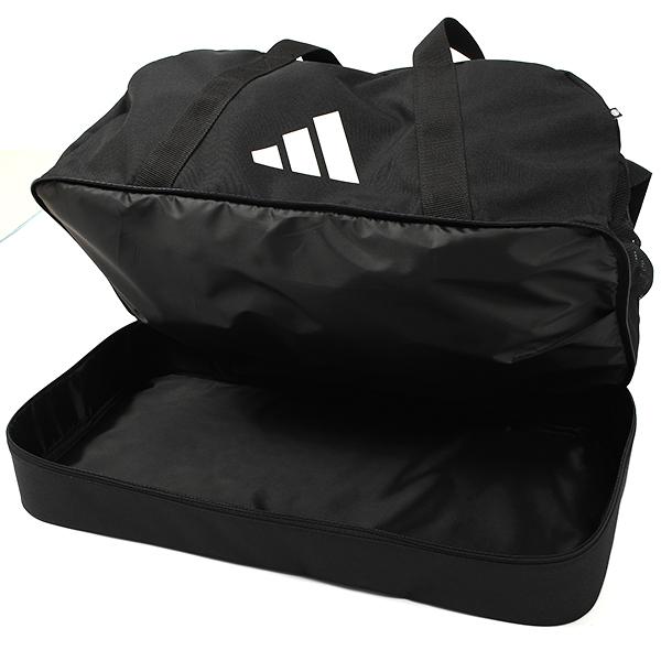adidas（アディダス） バッグ adidas TIRO L ダッフルバッグ M ボトム